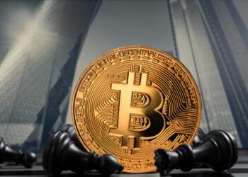 lyn Alden importancia bitcoin protocolo
