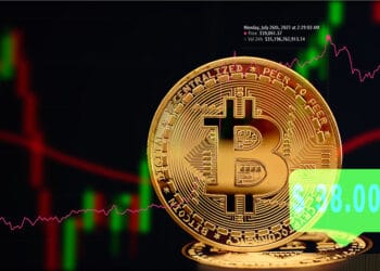 bitcoin recupera tendencia alcista previsiones analistas