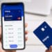 review monedero plataforma pagos criptomonedas bitcoin Bitpay