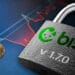 vulnerabilidad seguridad exchange bitcoin bisq