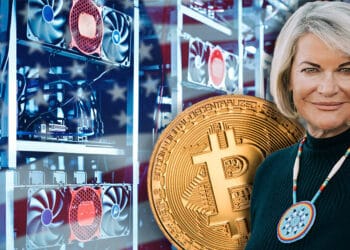 Estados Unidos apoyo minería bitcoin
