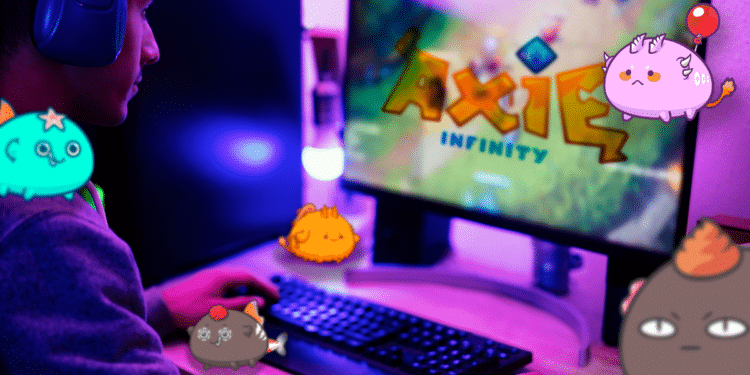 axies-infiinity-tutorial