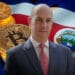 regulación bitcoin criptomonedas costa rica