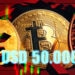 bitcoin-supera-barrera-usd-50000-