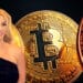britney spears libertad financiera bitcoin