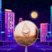 trading-ethereum-país-narrativas-futuro