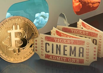 comprar pagar boletos cine bitcoin estados unidos