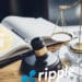 denuncia sec contra ripple intervención binance