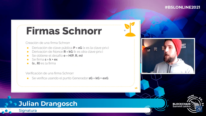 drangosh-multi-firmas-schnorr