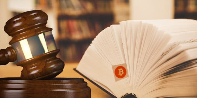 regulación argentina contemplar bitcoin