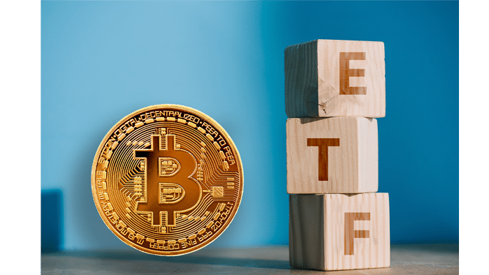 etf-BTC