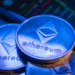 Ethereum.