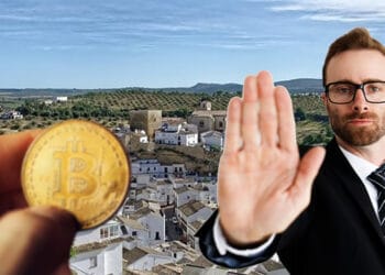 regulaciones criptomonedas bitcoin criptomonedas andalucia