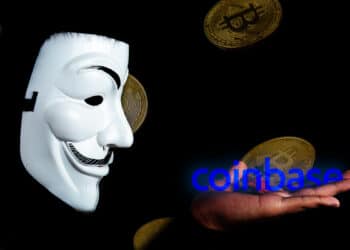 hackers-roban-criptomonedas-coinbase