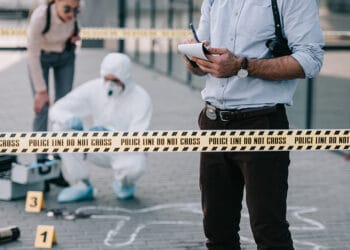 secuestro rescate bitcoin