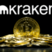 o es la primera subvención de Kraken, en el pasado ya ha hecho al menos tres. Composición por CriptoNoticias. Fuentes:  anankkml /  elements.envato.com  ;