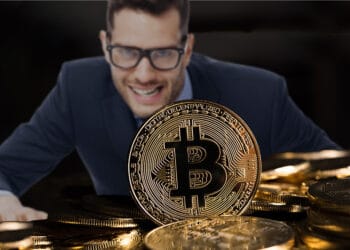 indice miedo codicia mercado criptomonedas acaparar bitcoin