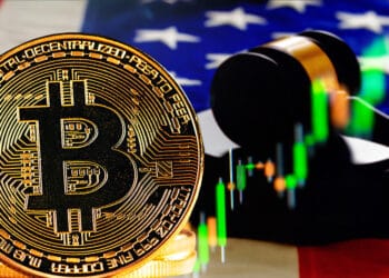 mercados día bitcoin alza precio regulaciones estados unidos