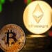 rentabilidad ganancias inería ethereum bitcoin
