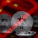 prohibiciones-bitcoin-china