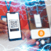 Pago-con-QR-BTC-Lightning