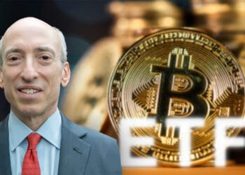 gary-gensler-etf-bitcoin-sec-mercado-futuro