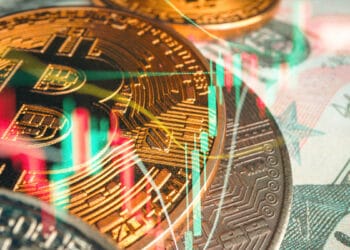 aumento-precio-bitcoin