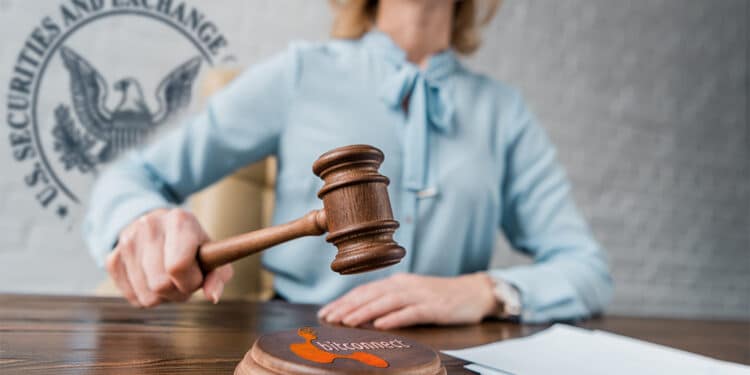 SEC-acusa-fundadores-bitconnect