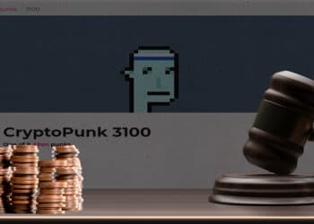 venta crypto punk 90 millones dólares