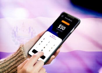 el salvador-1-cada-4-personas-usan-chivo-wallet