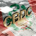 CBDC
