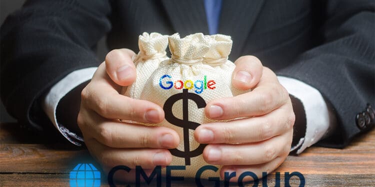 inversion-google-futuros-bitcoin