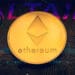 activada-primera-actualizacion-ethereum-2.0-altair