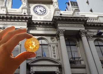 criptomoedas-minería-bitcoin-argentina
