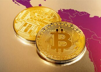 paises-latinoamérica-aprovechar-bitcoin-el-salvador
