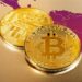 paises-latinoamérica-aprovechar-bitcoin-el-salvador