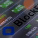 Blockfi y tabla.