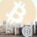 ciudad-bitcoin-el-salvador-financiamiento