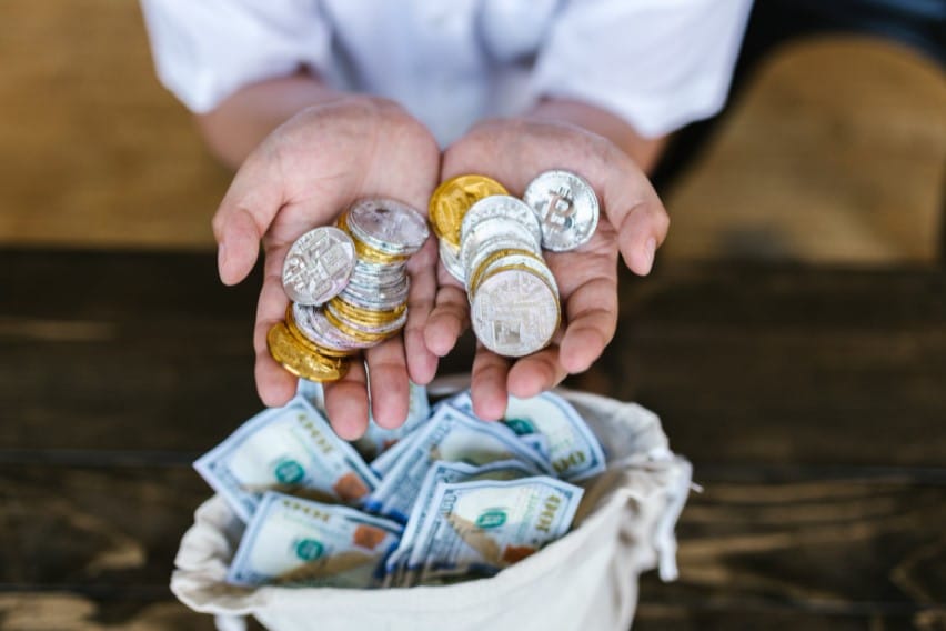 btc-y-dolar