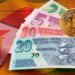 btc-zimbabue