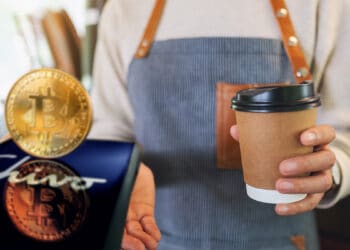 compras-pagos-bitcoin-el-salvador-chivo-wallet