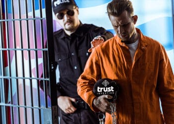 liberan-cuba-director-trust-investing-presunto-esquema-ponzi-criptomonedas