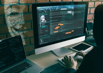 datos-argentinos-venta-deep-web