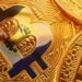 proyecto-educacion-bitcoin-el-salvador