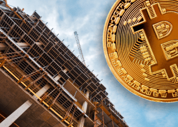 Construcción y BTC.
