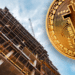 Construcción y BTC.