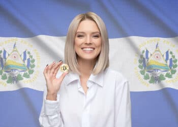 bitcoin-centroamérica-moneda-legal-el-salvador