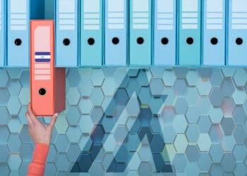 almacenar-documentos-oficiales-el-salvador-blockchain-algorand