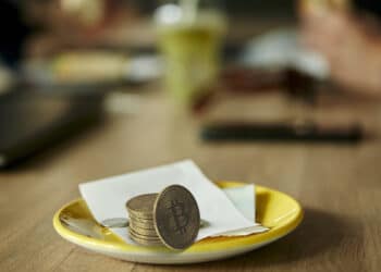 el-salvador-acumula-bitcoin