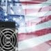 30-por-ciento-mineros-bitcoin-estados-unidos